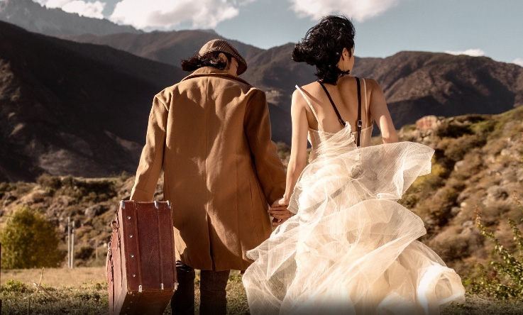 追女孩技巧_和女孩聊天话题大全_恋爱咨询-南京书辰文化传媒有限公司